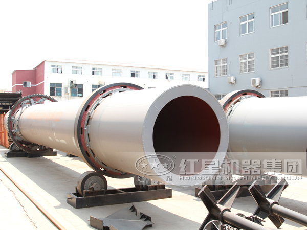 熱風攪拌機圖片