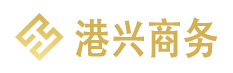 河南紅星機器