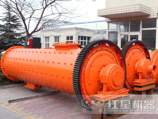 3.6米*4.5米球磨機(jī)價(jià)格