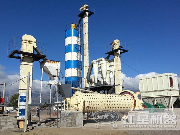 部分用戶選擇在偏遠的戶外作業(yè)，遠離生活區(qū)