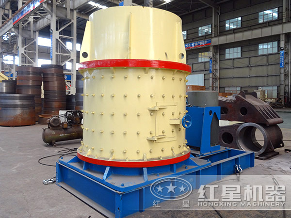 復(fù)合破展示