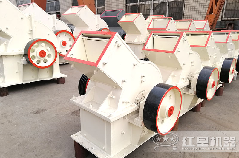 煤礦破碎機(jī)圖片 煤礦破碎機(jī)圖片