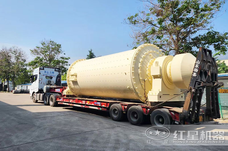 設(shè)備發(fā)貨現(xiàn)場(chǎng) 設(shè)備發(fā)貨現(xiàn)場(chǎng)