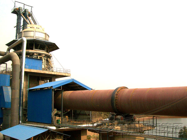 陶?；剞D(zhuǎn)窯