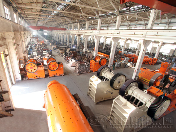 硅灰石選礦設(shè)備廠家