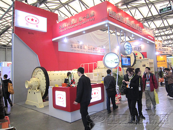 鄭州礦渣球磨機(jī)廠家