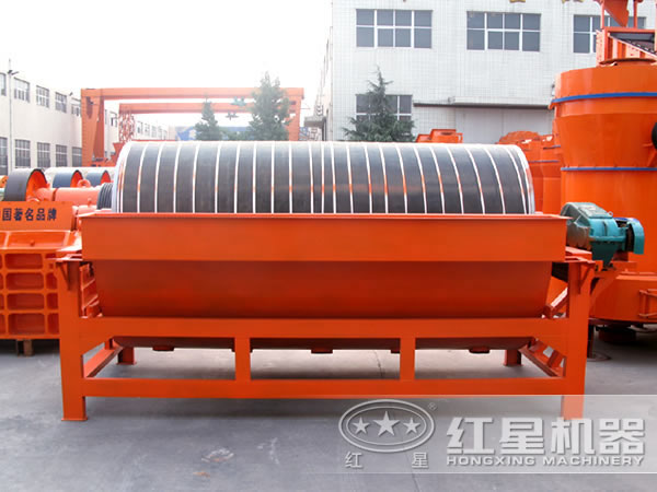 石榴石選礦設(shè)備