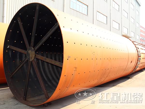 磁鐵礦選礦設(shè)備