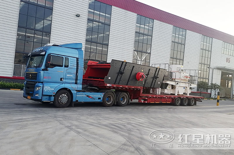 現(xiàn)貨設(shè)備直接發(fā)走