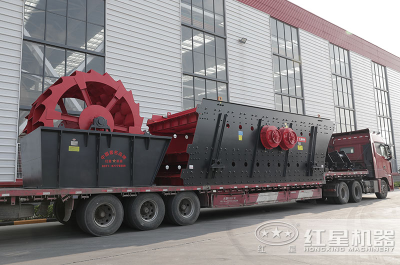 發(fā)貨現(xiàn)場(chǎng)圖片，廠家直銷