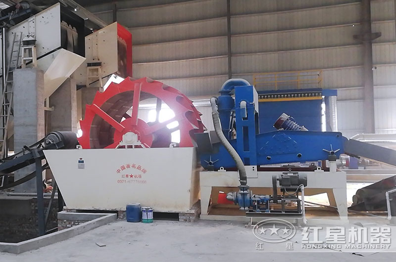 河北客戶工作現(xiàn)場(chǎng)實(shí)拍圖