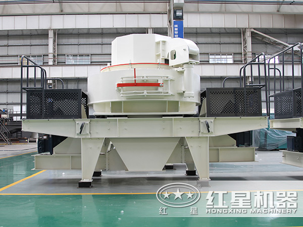 風(fēng)化沙制砂設(shè)備