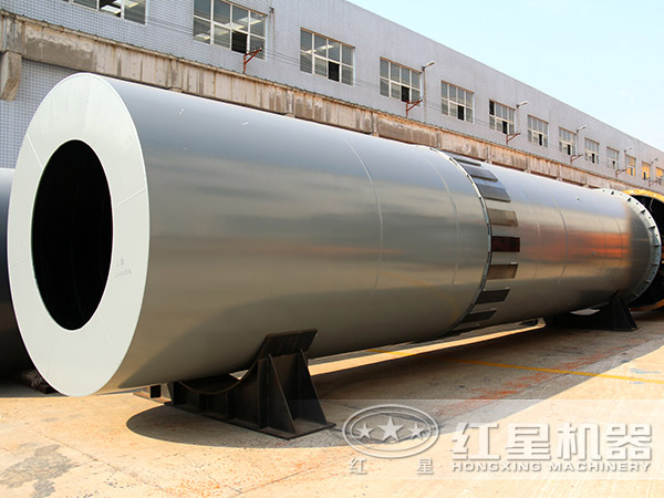 生鐵屑烘干機(jī) 生鐵屑烘干機(jī)