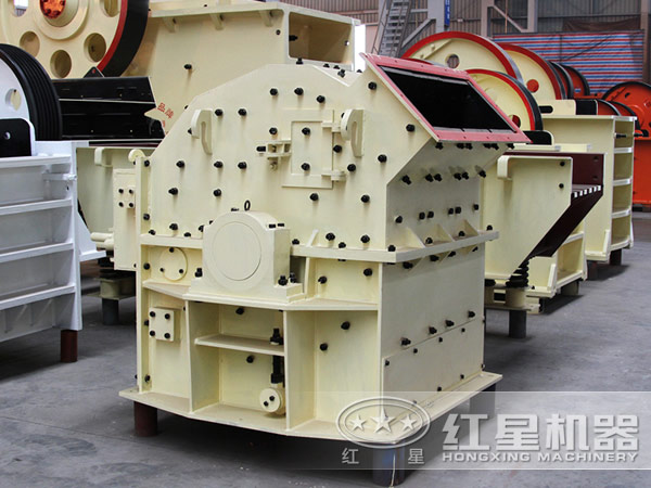 紅星機(jī)器超細(xì)粉碎機(jī)