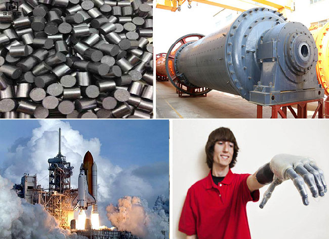 濕式石墨球磨機(jī)應(yīng)用領(lǐng)域圖 濕式石墨球磨機(jī)應(yīng)用領(lǐng)域圖