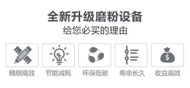 紅星機(jī)器硅石磨粉機(jī)優(yōu)勢展示