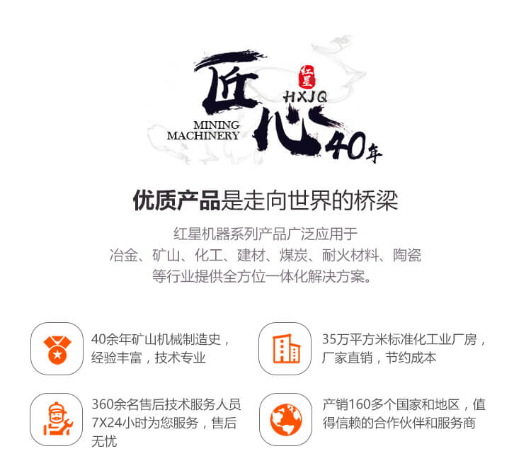 紅星機(jī)器實(shí)力展現(xiàn)