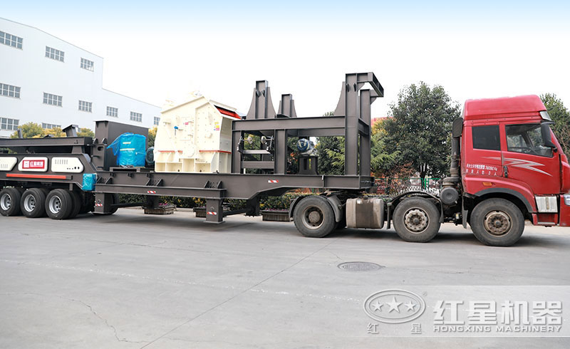 紅星移動破整裝待發(fā)