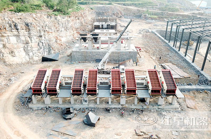 固定錘破打樁現(xiàn)場 固定錘破打樁現(xiàn)場