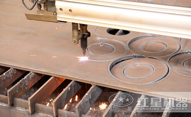 質(zhì)量是重中之重