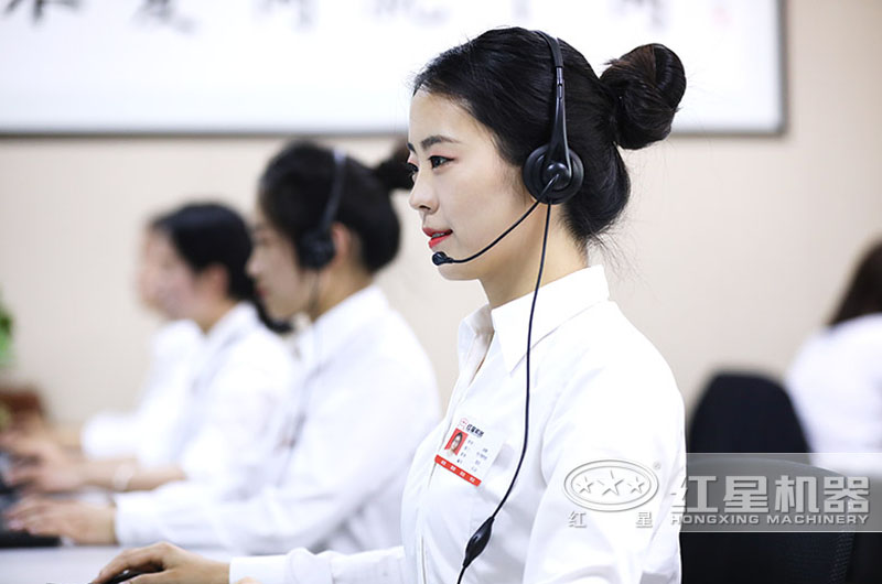 專(zhuān)屬客服時(shí)刻為您服務(wù) 專(zhuān)屬客服時(shí)刻為您服務(wù)