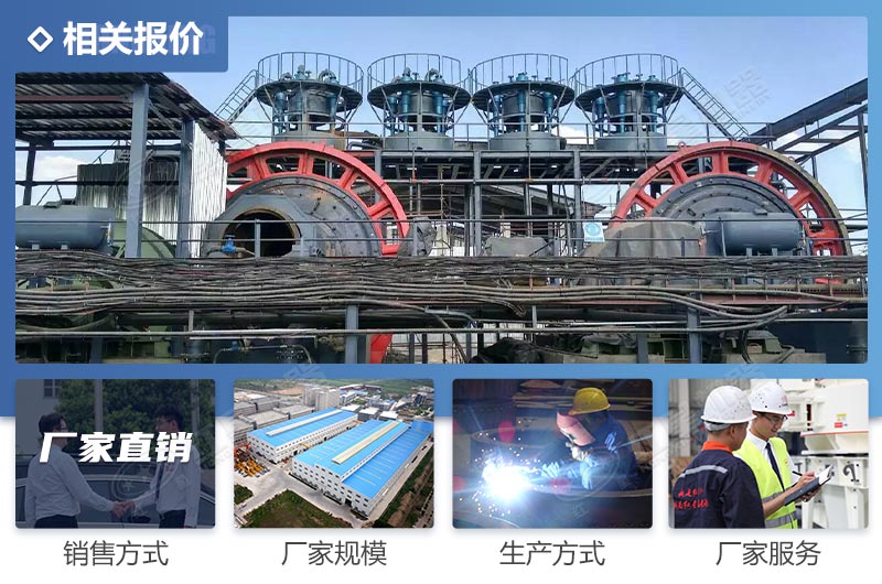 價(jià)格影響因素