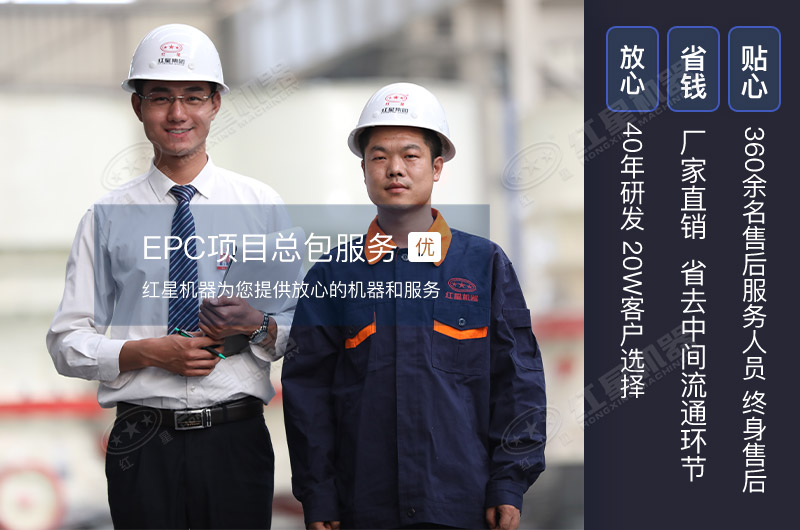 紅星機(jī)器為您提供放心機(jī)器和服務(wù)