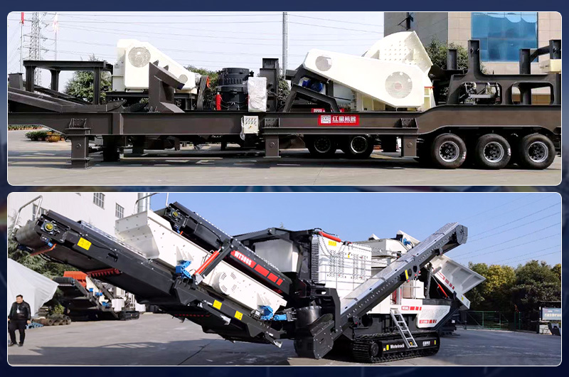 常見(jiàn)的移動(dòng)破