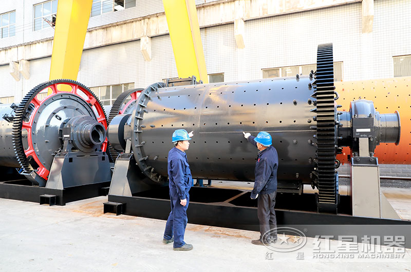 球磨機(jī)制砂設(shè)備現(xiàn)貨供應(yīng)