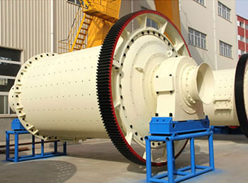水泥球磨機(jī)