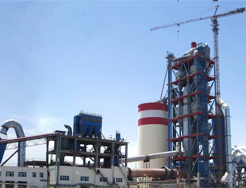 復(fù)合肥生產(chǎn)線